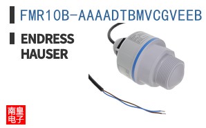 FMR10B-AAAADTBMVCGVEEB ͼƬ